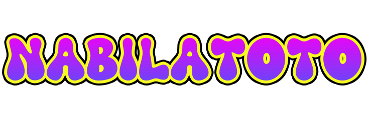 NABILATOTO